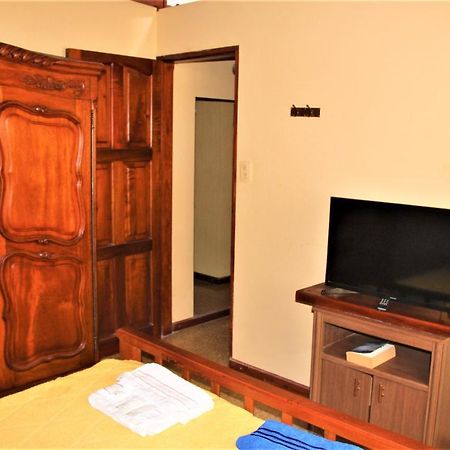 Kalimera Yala Extérieur photo
