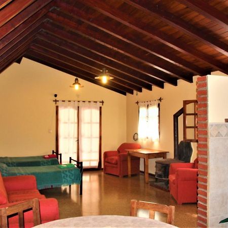 Kalimera Yala Extérieur photo
