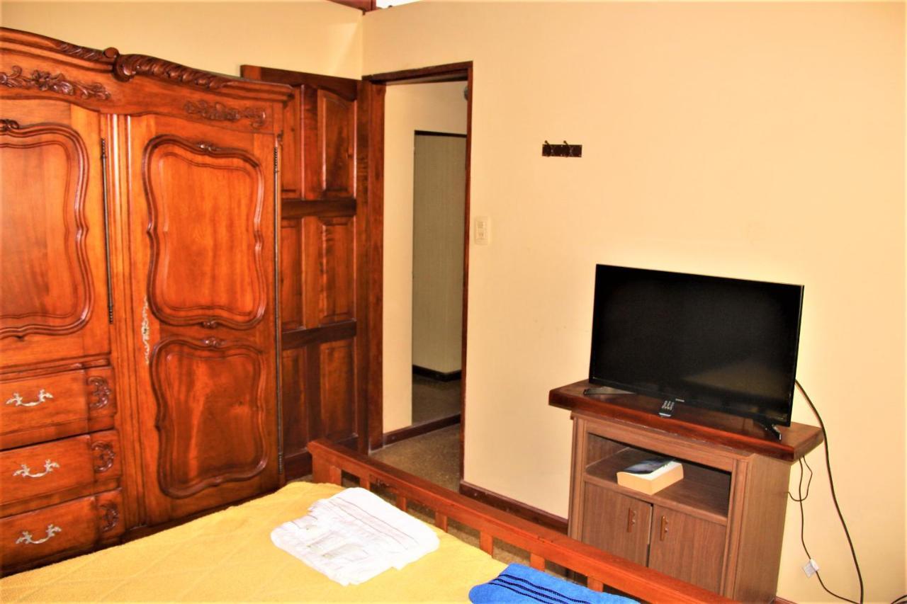 Kalimera Yala Extérieur photo