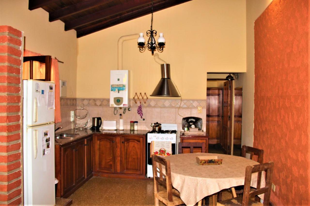 Kalimera Yala Extérieur photo