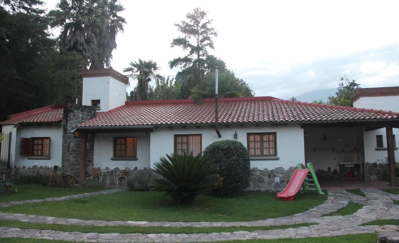 Kalimera Yala Extérieur photo