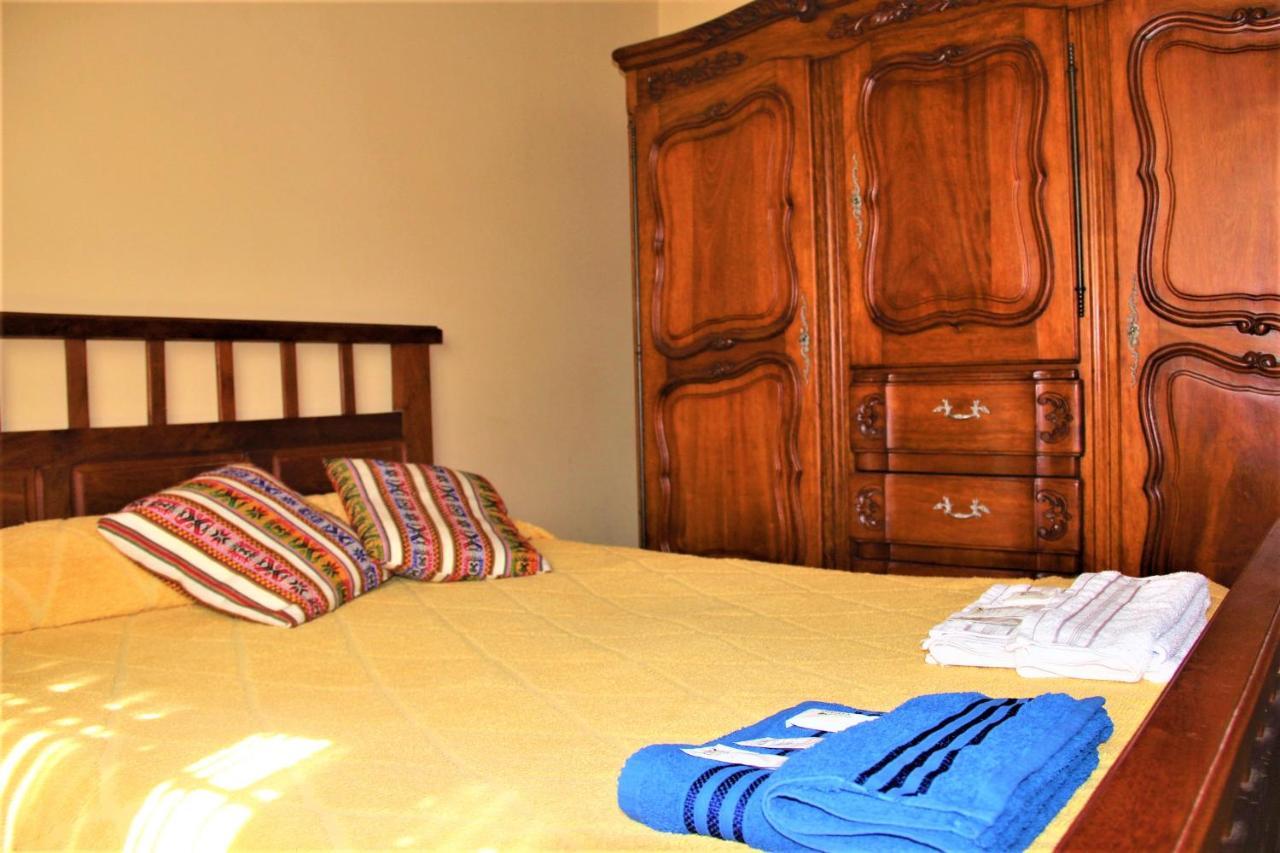 Kalimera Yala Extérieur photo