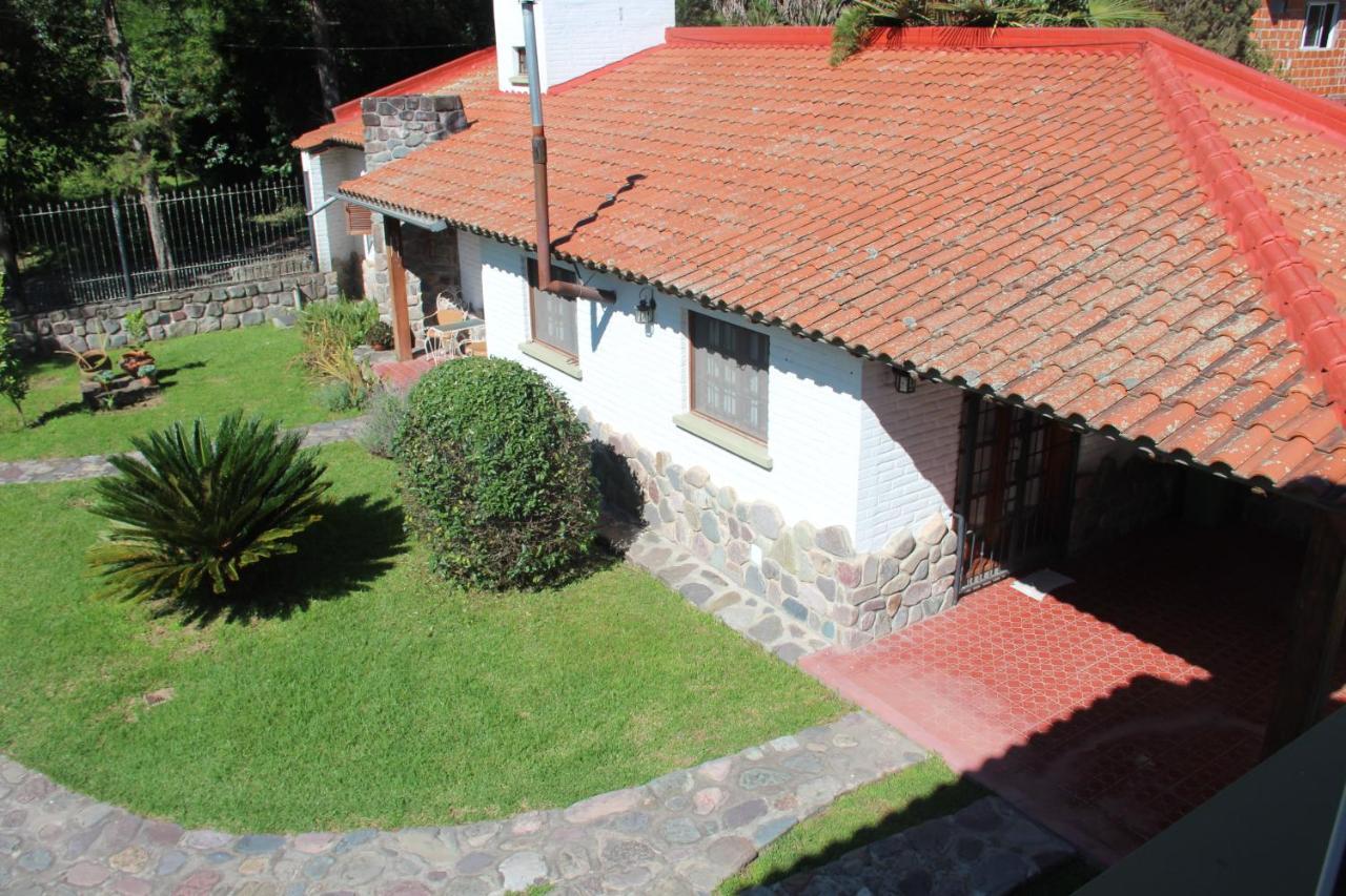 Kalimera Yala Extérieur photo