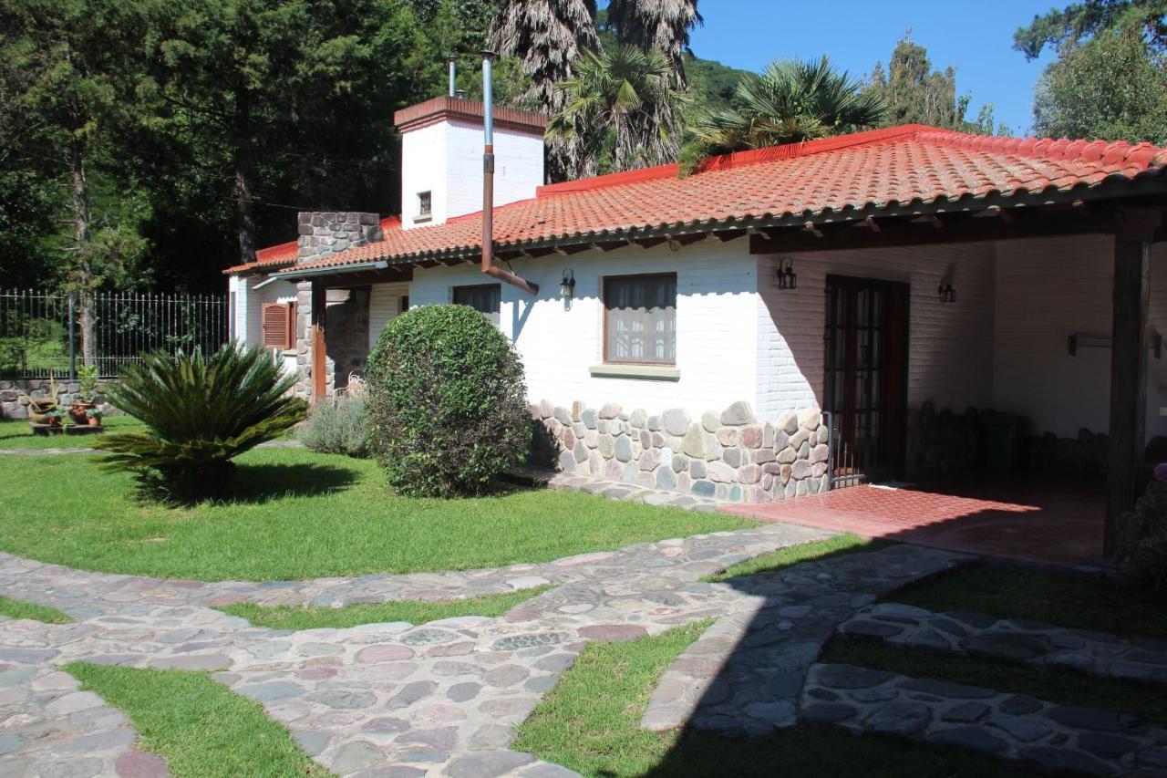 Kalimera Yala Extérieur photo