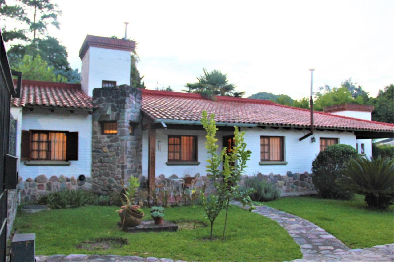 Kalimera Yala Extérieur photo
