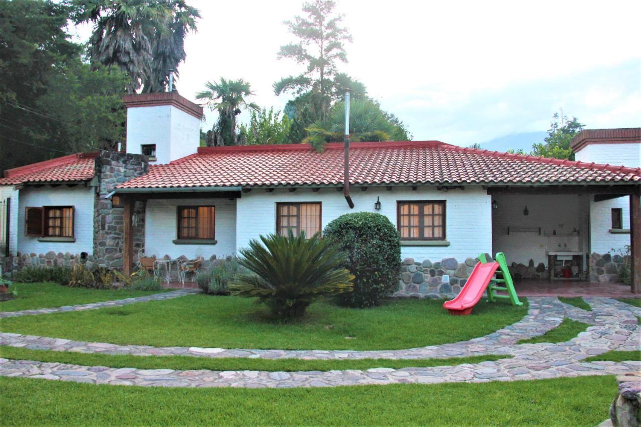 Kalimera Yala Extérieur photo